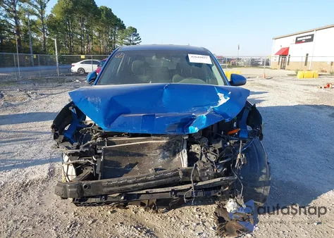 2019 Hyundai Tucson Se из США, поврежденный, VIN KM8J2CA43KU919404